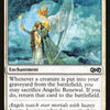 Angelic Renewal [Ultimate Masters]