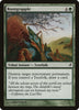 Root Grapple [Lorwyn] 