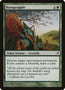 Root Grapple [Lorwyn] 