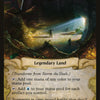Storm the Vault // Vault of Catlacan [Rivals of Ixalan]