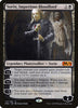 Sorin, Imperious Bloodlord - Español (Promo Pack) [Core Set 2020 Promos]