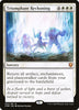Triumphant Reckoning [Commander Legends]
