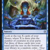 Skyclave Plunder [Zendikar Rising]