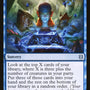 Skyclave Plunder [Zendikar Rising]