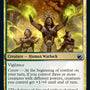 Dawnhart Wardens [Innistrad: Midnight Hunt]