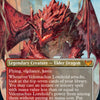 Cartas-magic-cartas-pokemon-coleccionables