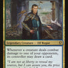 Cartas-magic-cartas-pokemon-coleccionables