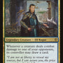 Edric, Spymaster of Trest [Conspiracy]