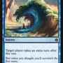 Time Warp [Explorers of Ixalan]