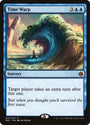 Time Warp [Explorers of Ixalan]