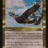 Ordered Migration [Invasion]