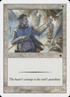 Devoted Hero [Starter 1999] 