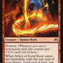 Abbot of Keral Keep [Magic Origins]
