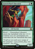 Greenwheel Liberator [Aether Revolt] 