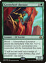 Greenwheel Liberator [Aether Revolt] 