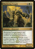 Wayfaring Temple [Return to Ravnica]