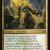 Wayfaring Temple [Return to Ravnica]