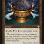 Bloodstone Cameo [Invasion]