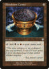 Bloodstone Cameo [Invasion]