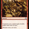 Cartas-magic-cartas-pokemon-coleccionables