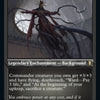 Cultist of the Absolute (Foil Etched) [Commander Legends: Battle for Baldur's Gate]