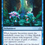 Aquatic Incursion [Rivals of Ixalan]