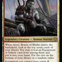 Astor, Bearer of Blades [Dominaria United]