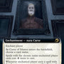 Curse of Silence (Extended Art) [Innistrad: Midnight Hunt]