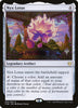 Nyx Lotus (Promo Pack) [Theros Beyond Death Promos] - Español