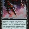 Frenzy Sliver [Premium Deck Series: Slivers]