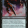 Frenzy Sliver [Premium Deck Series: Slivers]