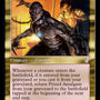 Prized Amalgam (Timeshifted) [Time Spiral Remastered]