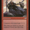 Flowstone Surge [Nemesis]