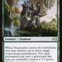 Terastodon [Double Masters] 