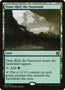 Oran-Rief, the Vastwood [Duel Decks: Elves vs. Inventors]