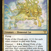 Cartas-magic-cartas-pokemon-coleccionables