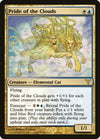 Cartas-magic-cartas-pokemon-coleccionables