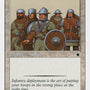 Foot Soldiers [Starter 1999]