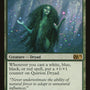 Quirion Dryad [Magic 2013]