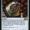 Amulet of Safekeeping [Core Set 2019] 