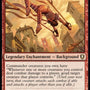 Popular Entertainer [Commander Legends: Battle for Baldur's Gate]