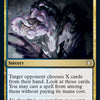 Extract Brain [Dungeons & Dragons: Adventures in the Forgotten Realms Commander]