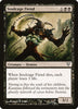 Soulcage Fiend [Avacyn Restored]