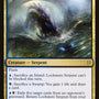 Lochmere Serpent [Throne of Eldraine]