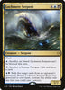Lochmere Serpent [Throne of Eldraine]