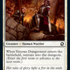 Veteran Dungeoneer [Dungeons & Dragons: Adventures in the Forgotten Realms]