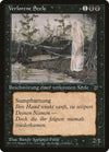 Cartas-magic-cartas-pokemon-coleccionables