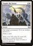 Topple the Statue [Double Masters] 