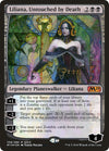 Cartas-magic-cartas-pokemon-coleccionables