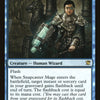 Snapcaster Mage [Innistrad]